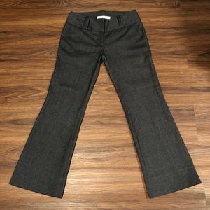 Smart Set Dress Pants